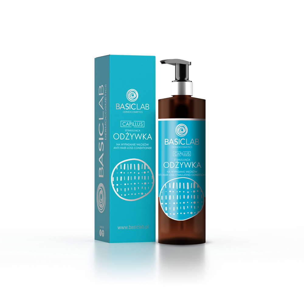 BasicLab_Kompozycja_Odzywka_Stymulujaca