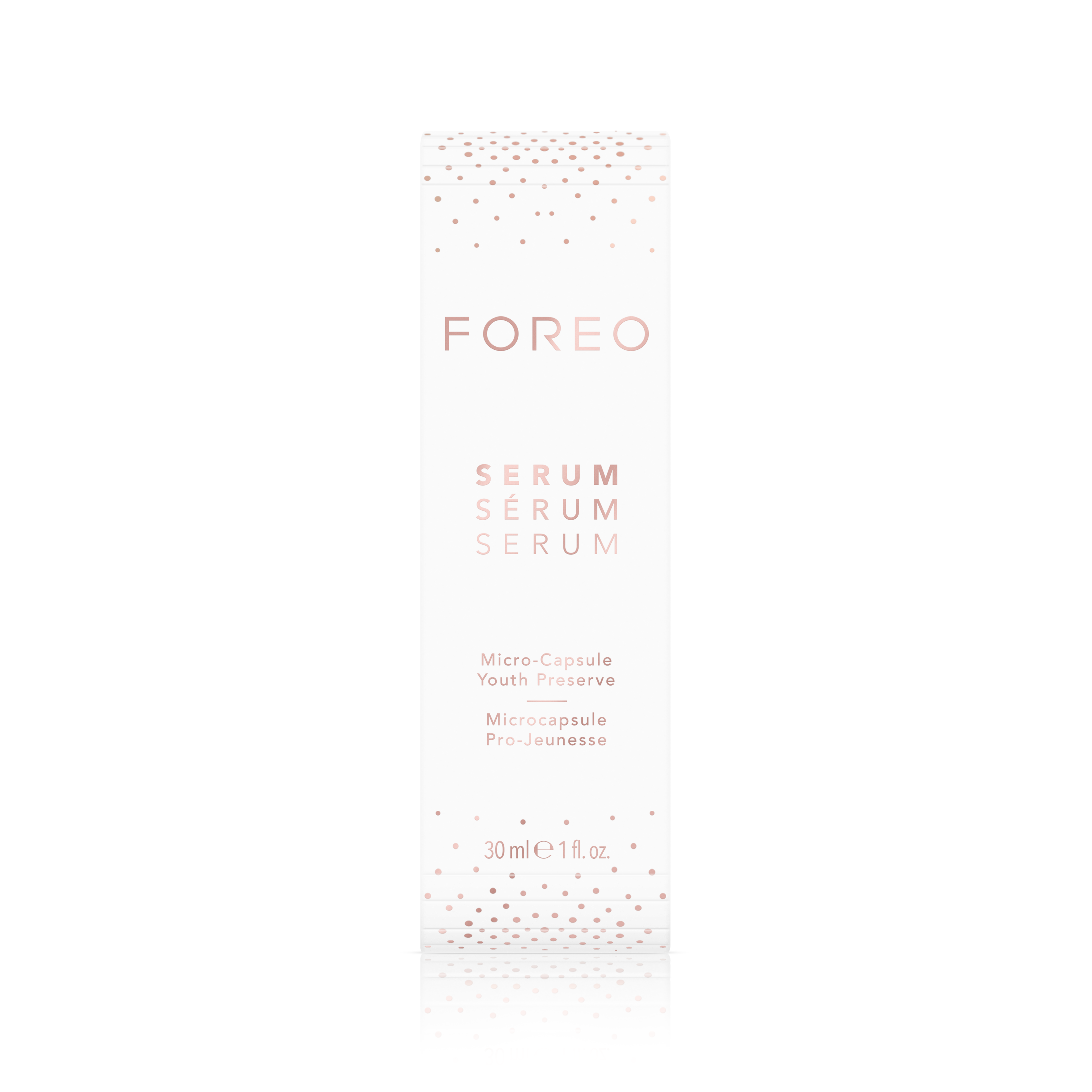 FOREO_SerumSerumSerum_Box_ProductShot