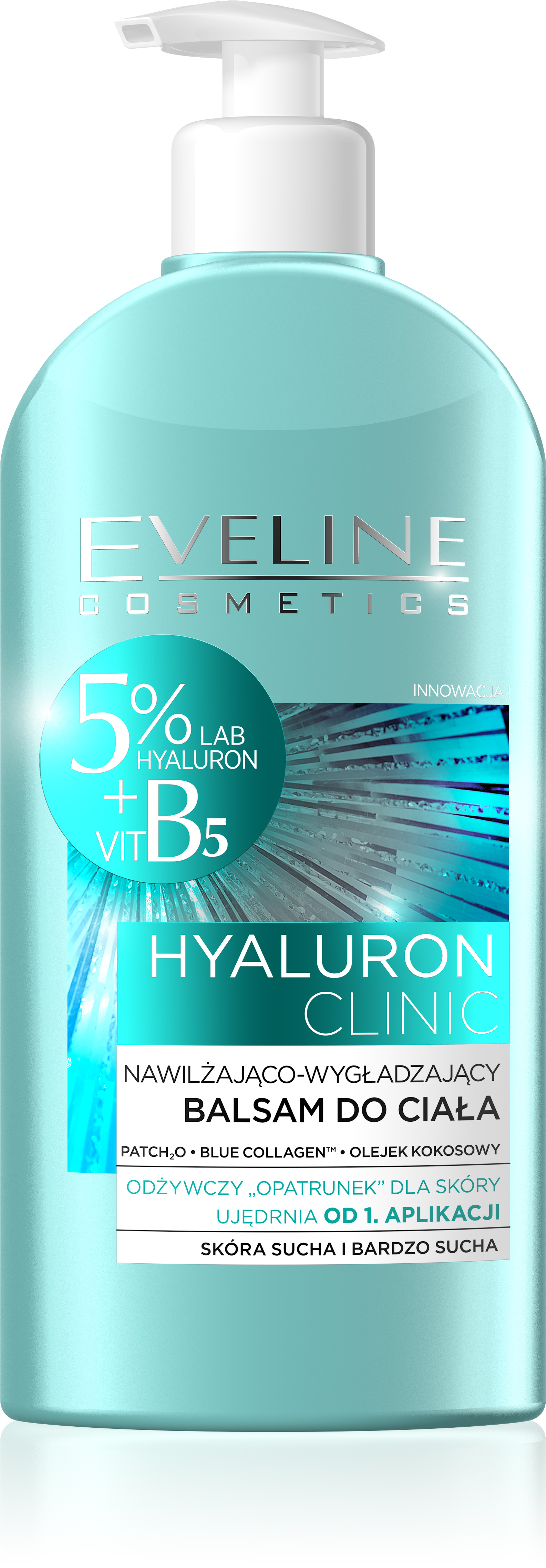 Hyaluron Clinic_balsam
