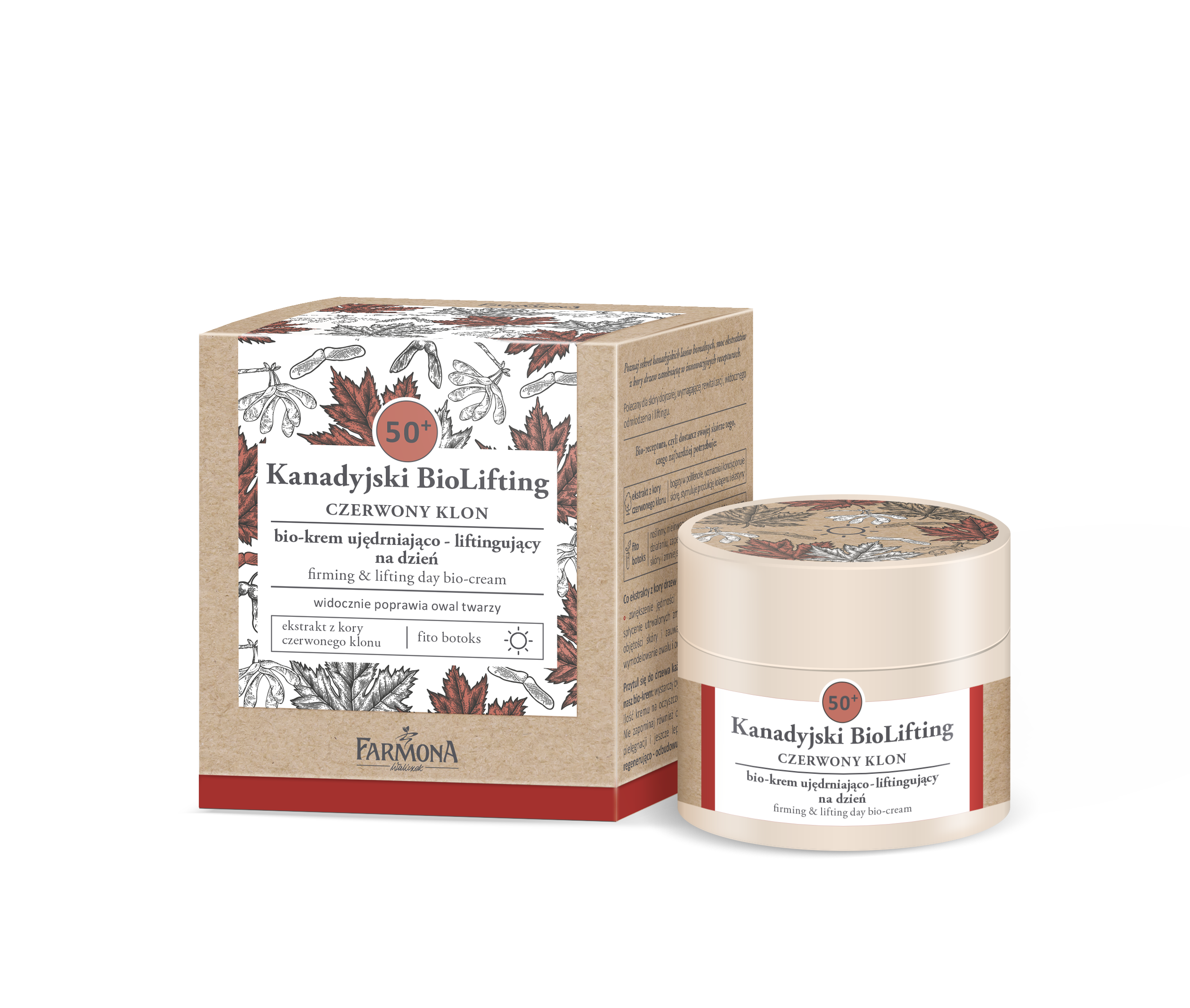 Kanadyjski BioLifting_50+_DZIEN_wiz