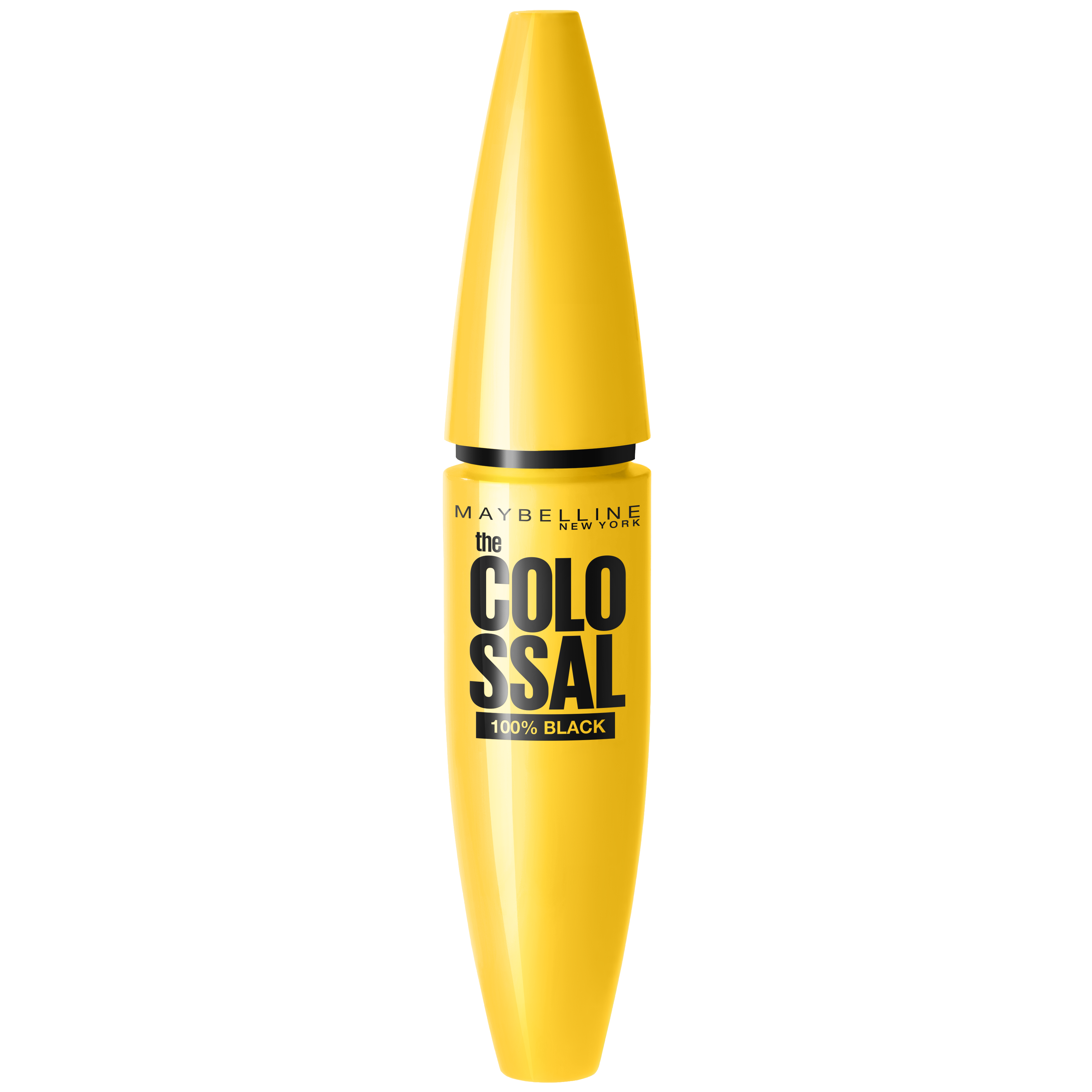 Maybelline-Mascara-Colossal-100%-Black-C-EU_0