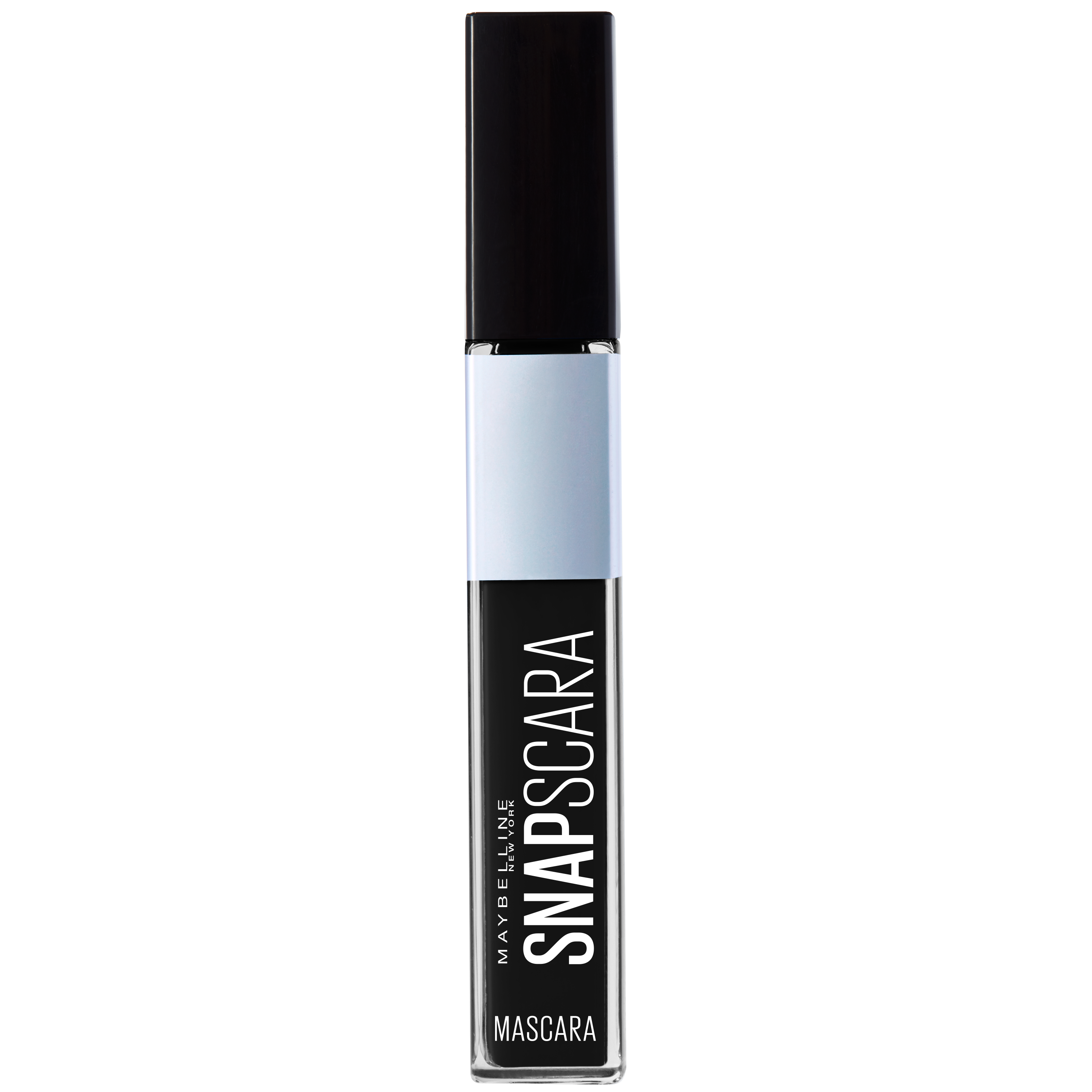 Maybelline-Mascara-Snap-Lash-Snapscara-Washable-Pitch-Black-C