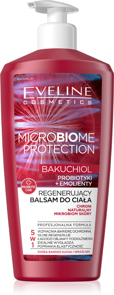 Mikrobiom Protection_balsam