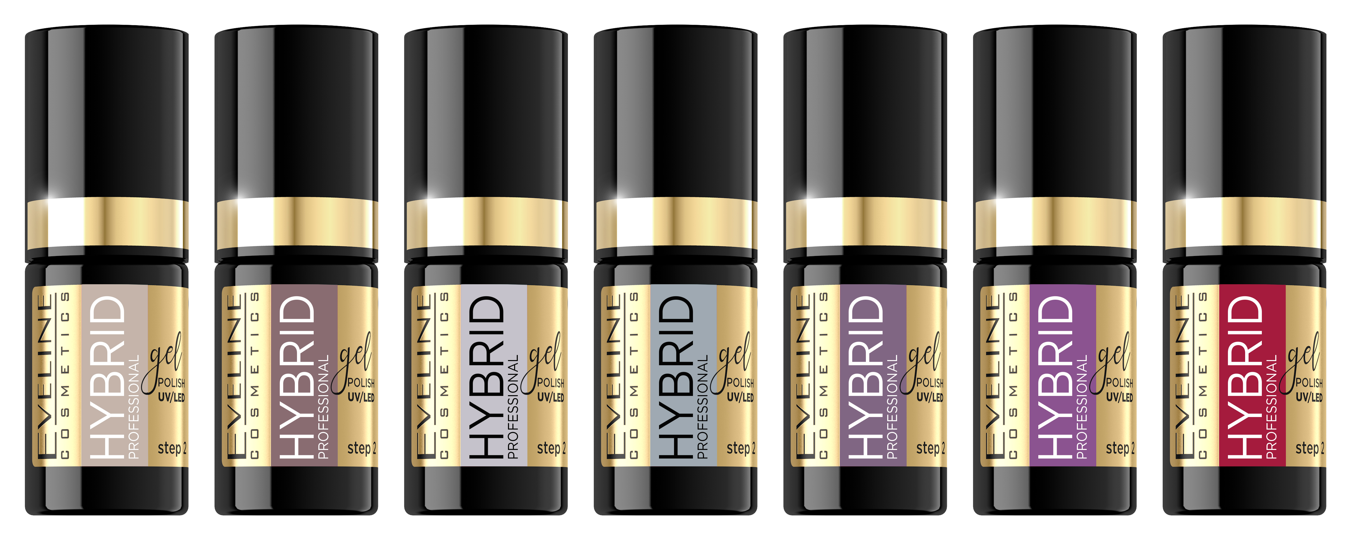 P_mak_pazn_hybrid professional