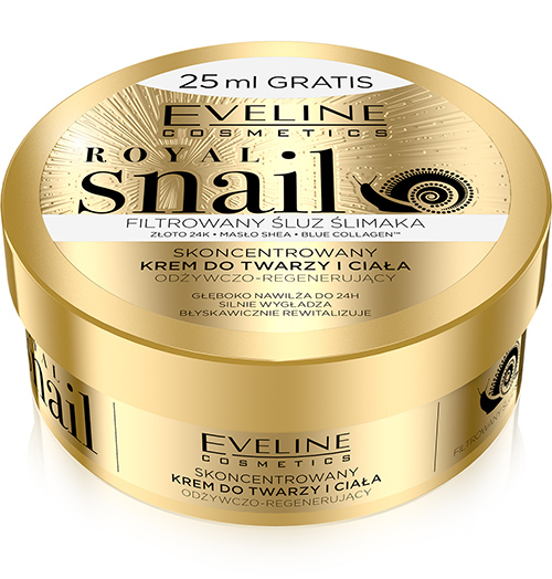 P_piel_rsn_skoncentrowany krem do twarzy