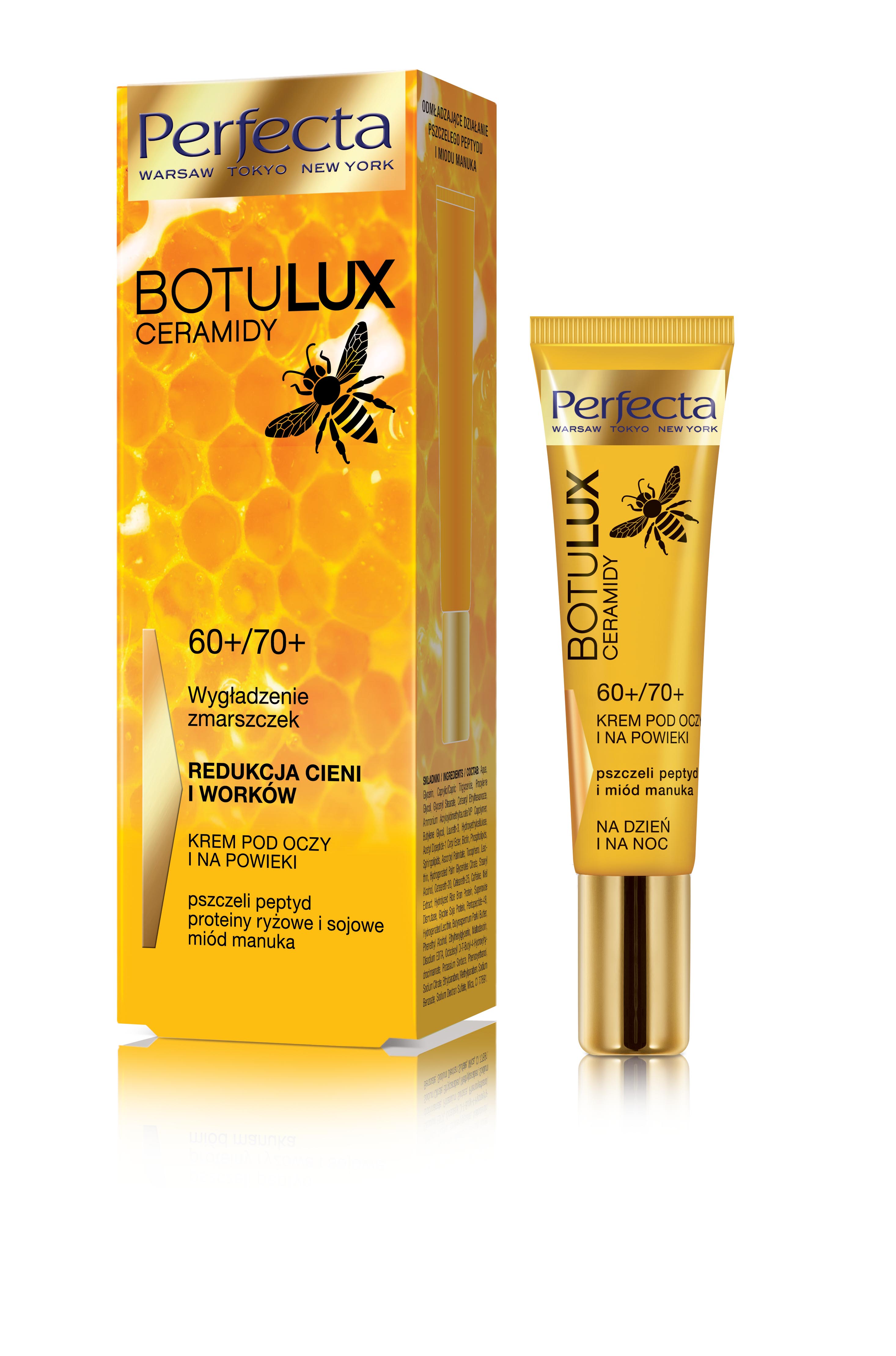PerfectaBotuLUX_krem_pod_oczy