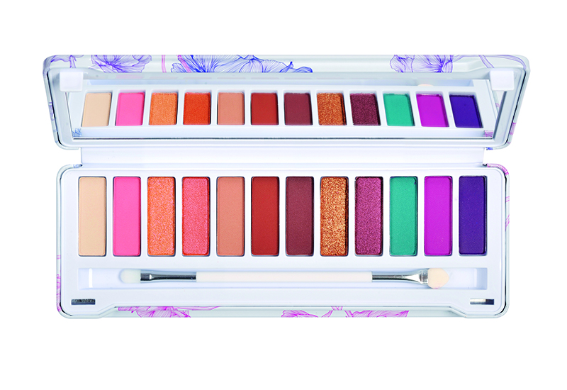 SENSIQUE_Sensitive_Skin_EYESHADOW_PALLETE_LATE_SUMMER_open