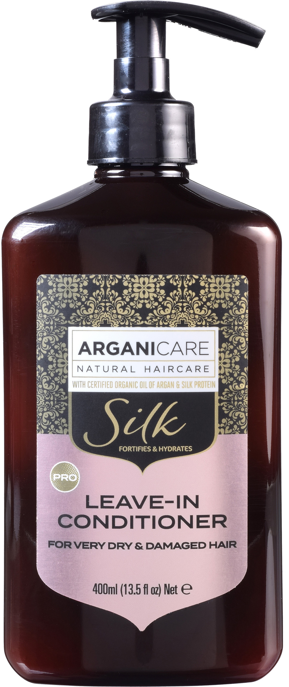 arganicare-argan-silk-protein-for-very-dry-damaged-hair-leave-in-conditioner