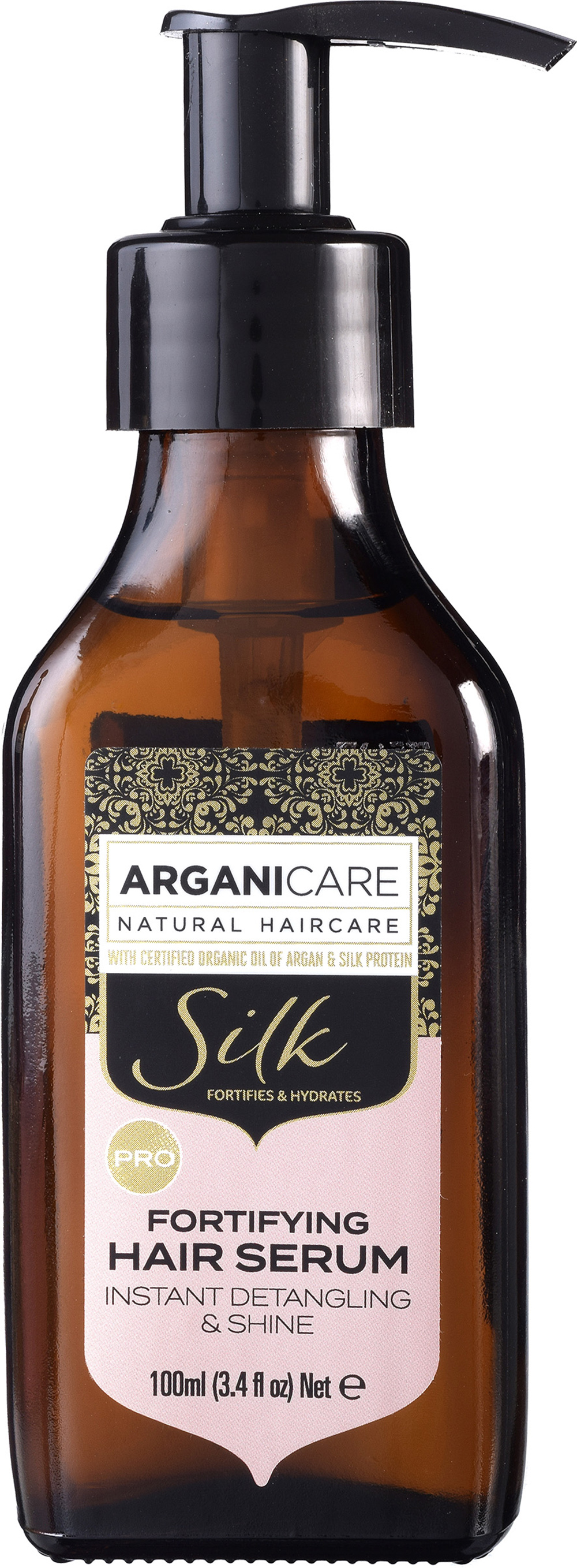 arganicare-argan-silk-protein-fortifying-serum