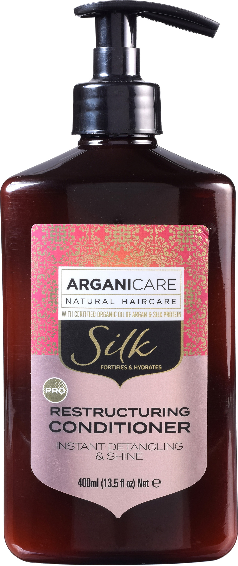 arganicare-argan-silk-protein-restructuring-conditioner