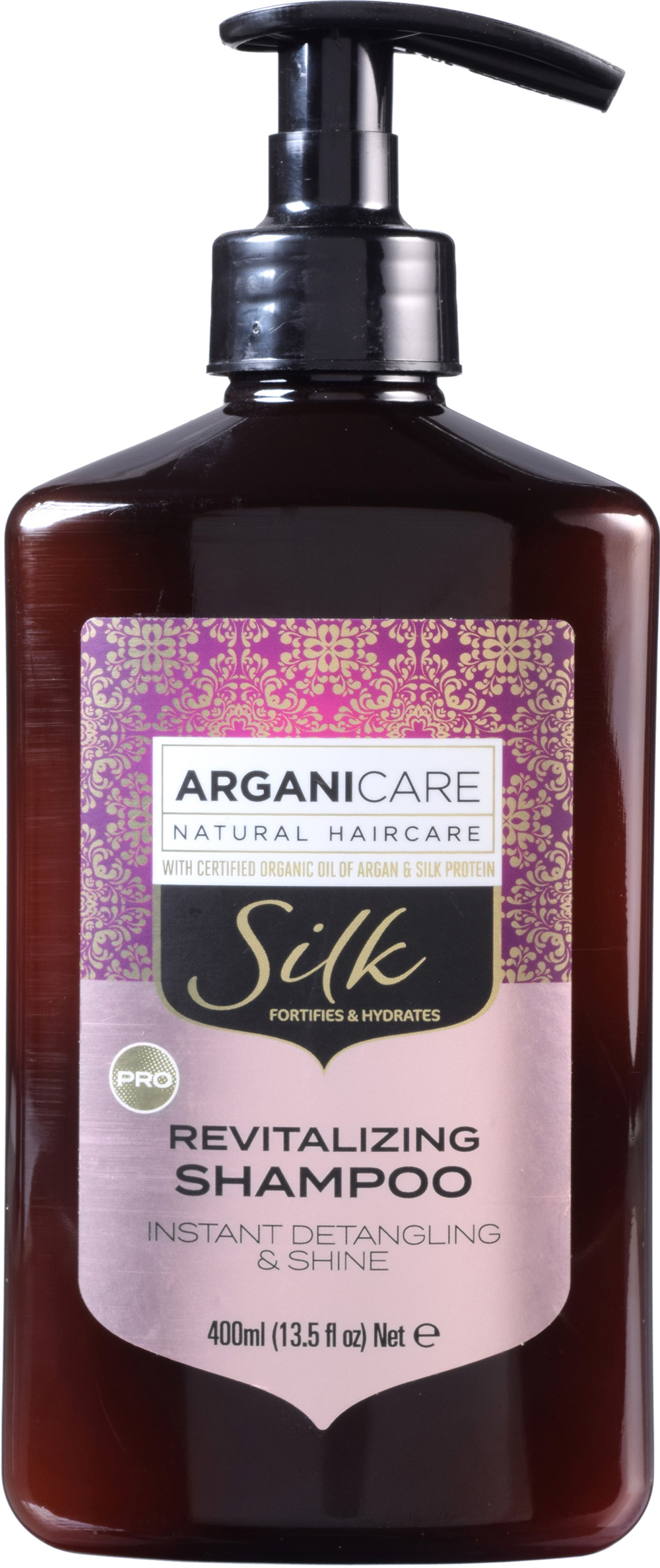arganicare-argan-silk-protein-revitalizing-shampoo