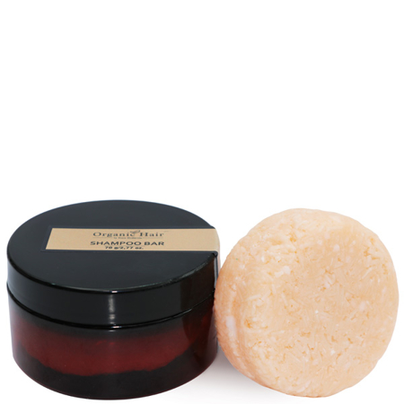 pol_pm_Organic-Hair-szampon-w-kostce-6309_2