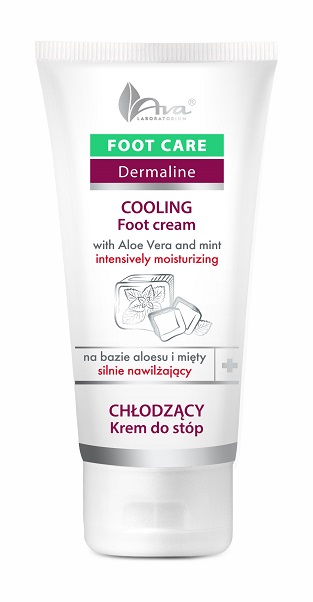 AVA_krem_do_stop_chlodzacy