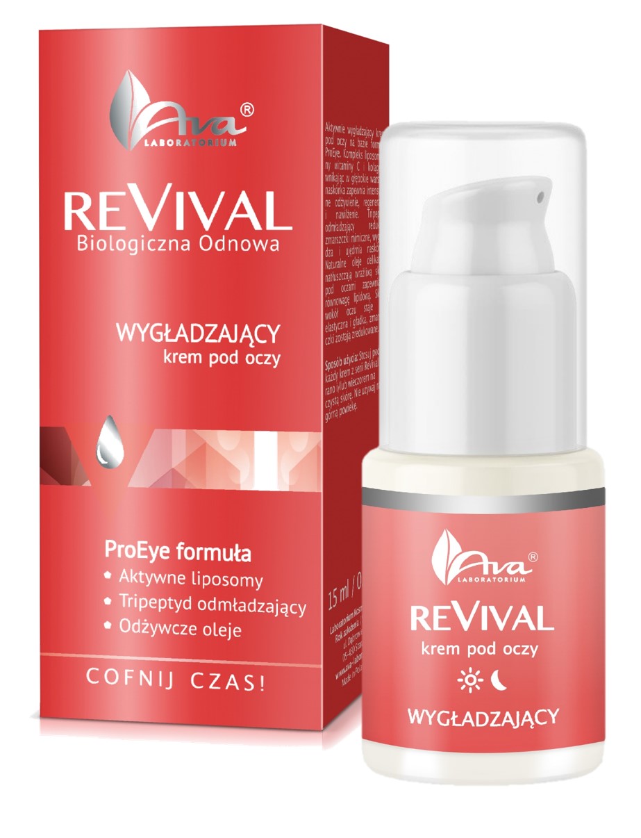 REVIVAL_wizu_kompo_etykieta_PL