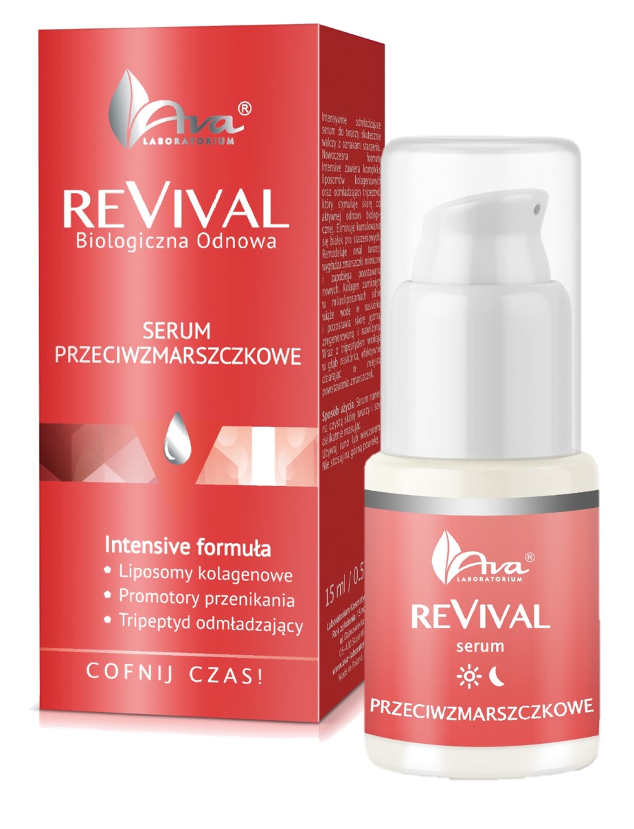 REVIVAL_wizu_serum_kompo_PL