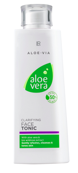 Zrzut ekranu 2019-09-26 o 14.05.35