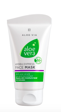 Zrzut ekranu 2019-09-26 o 14.05.50