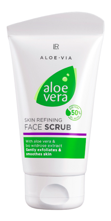 Zrzut ekranu 2019-09-26 o 14.06.08