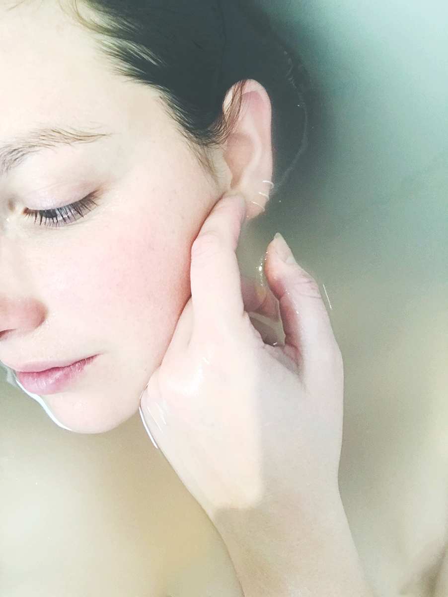 coline-hasle-YCnycuWG7XY-unsplash