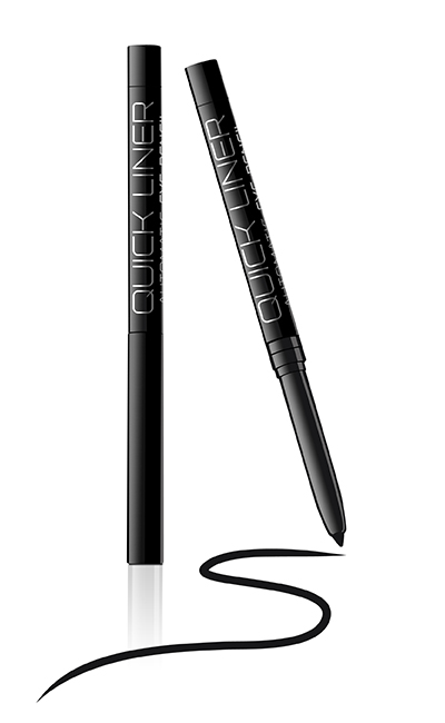 kredka_automatyczna_quick_liner_v1