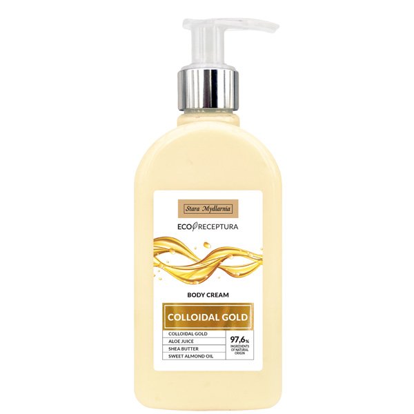 pol_pl_Zloto-Koloidalne-krem-do-ciala-5913_1