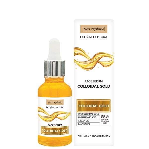 pol_pl_Zloto-Koloidalne-serum-do-twarzy-5915_1