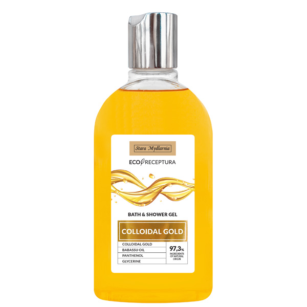 pol_pl_Zloto-Koloidalne-zel-do-kapieli-i-pod-prysznic-5912_1