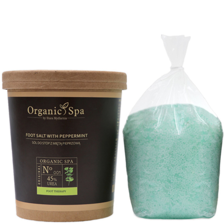 pol_pm_Organic-Spa-sol-do-stop-z-mieta-pieprzowa-6542_2