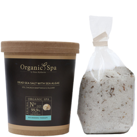 pol_pm_Organic-Spa-sol-z-Morza-Martwego-z-algami-6541_2