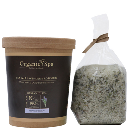 pol_pm_Organic-Spa-sol-z-lawenda-i-rozmarynem-6540_2