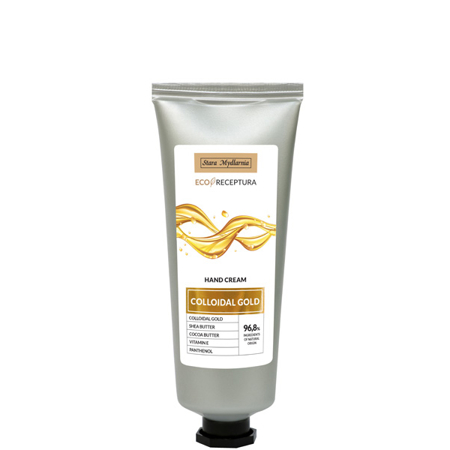 pol_pm_Zloto-Koloidalne-krem-do-rak-6148_1