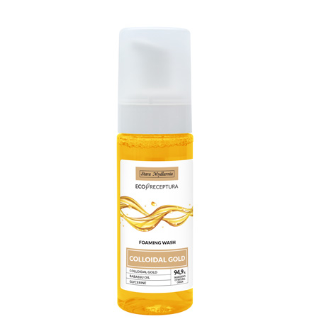 pol_pm_Zloto-Koloidalne-pianka-do-mycia-5914_1