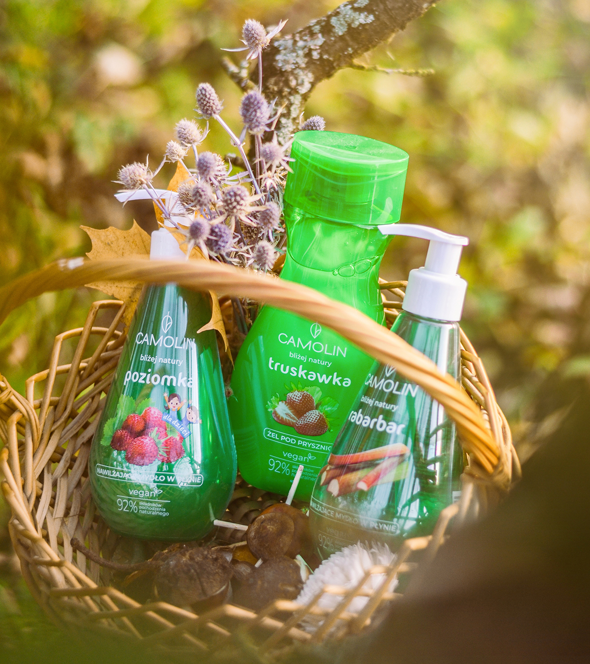 1998CAM_2019_09_23_20_43_57_FN