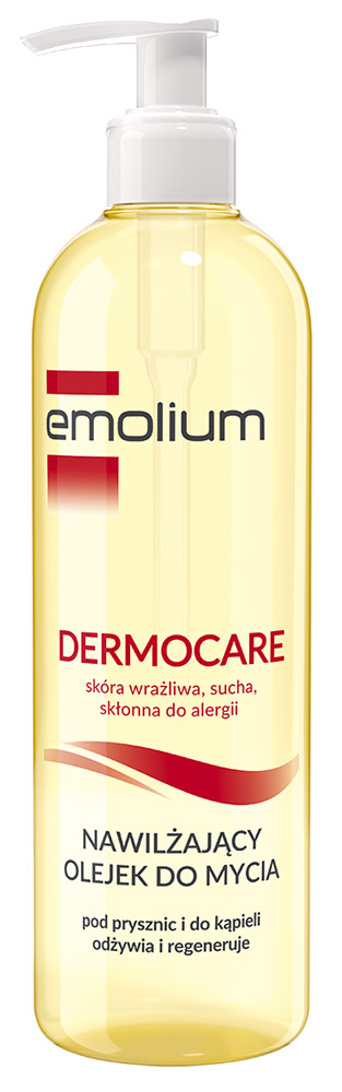 EmoliumOlejek3d_RGB_Small