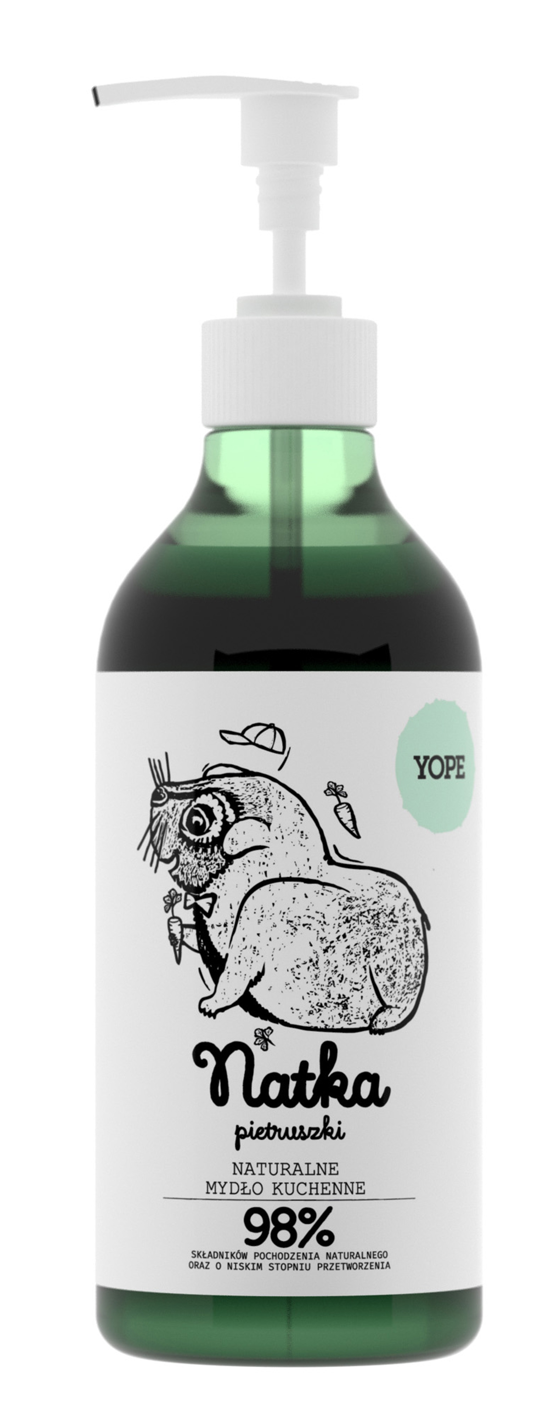 Yope_Mydlo_NatkaPietruszki_PL