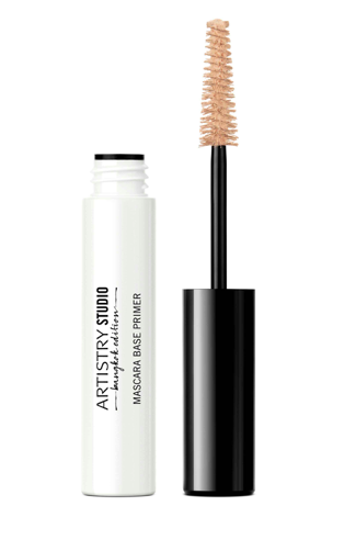 Zrzut ekranu 2019-10-22 o 09.49.44