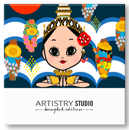 Zrzut ekranu 2019-10-22 o 09.50.49