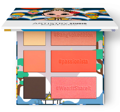 Zrzut ekranu 2019-10-22 o 09.51.41