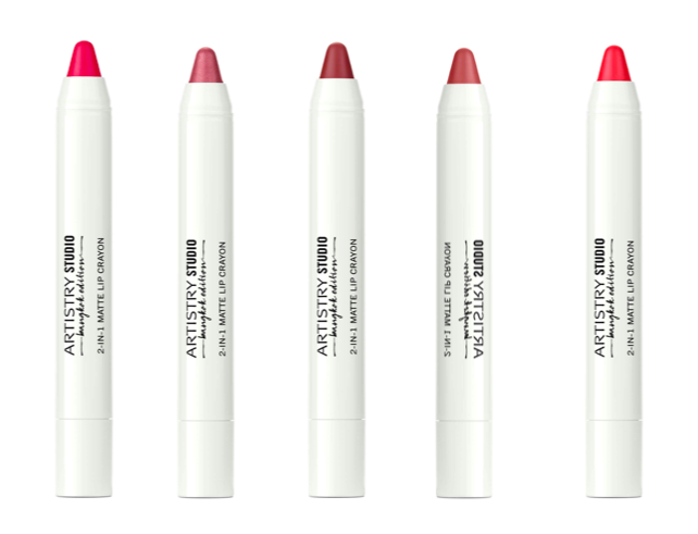 Zrzut ekranu 2019-10-22 o 09.55.39