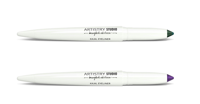 Zrzut ekranu 2019-10-22 o 09.57.04