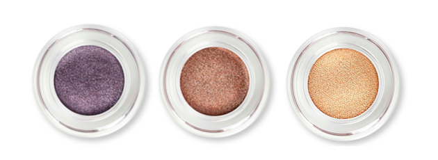 Zrzut ekranu 2019-10-22 o 09.58.29