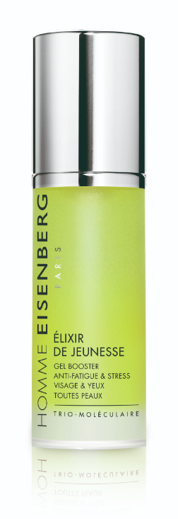 Zrzut ekranu 2019-10-29 o 15.13.05