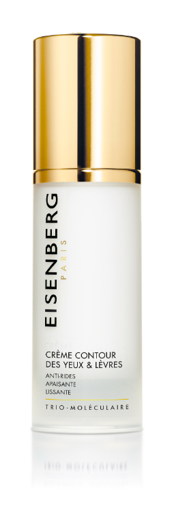 Zrzut ekranu 2019-10-29 o 15.15.39