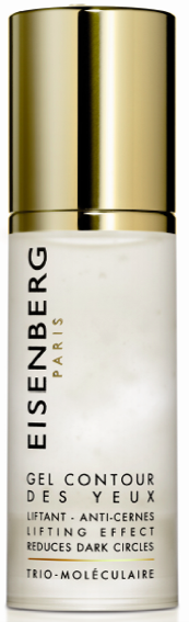 Zrzut ekranu 2019-10-29 o 15.17.02