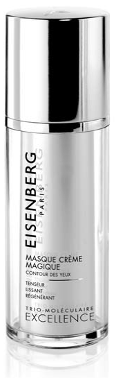 Zrzut ekranu 2019-10-29 o 15.18.33