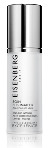 Zrzut ekranu 2019-10-29 o 15.19.28