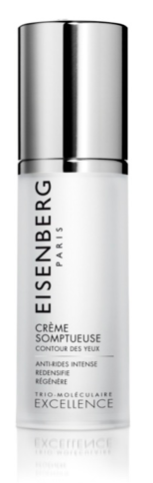 Zrzut ekranu 2019-10-29 o 15.20.19