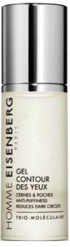 Zrzut ekranu 2019-10-29 o 15.21.14