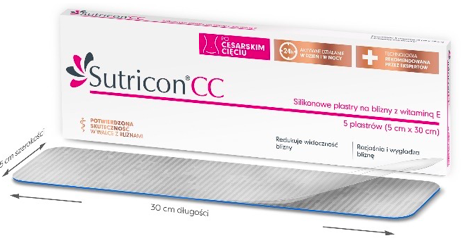 Zrzut ekranu 2019-10-29 o 15.28.33