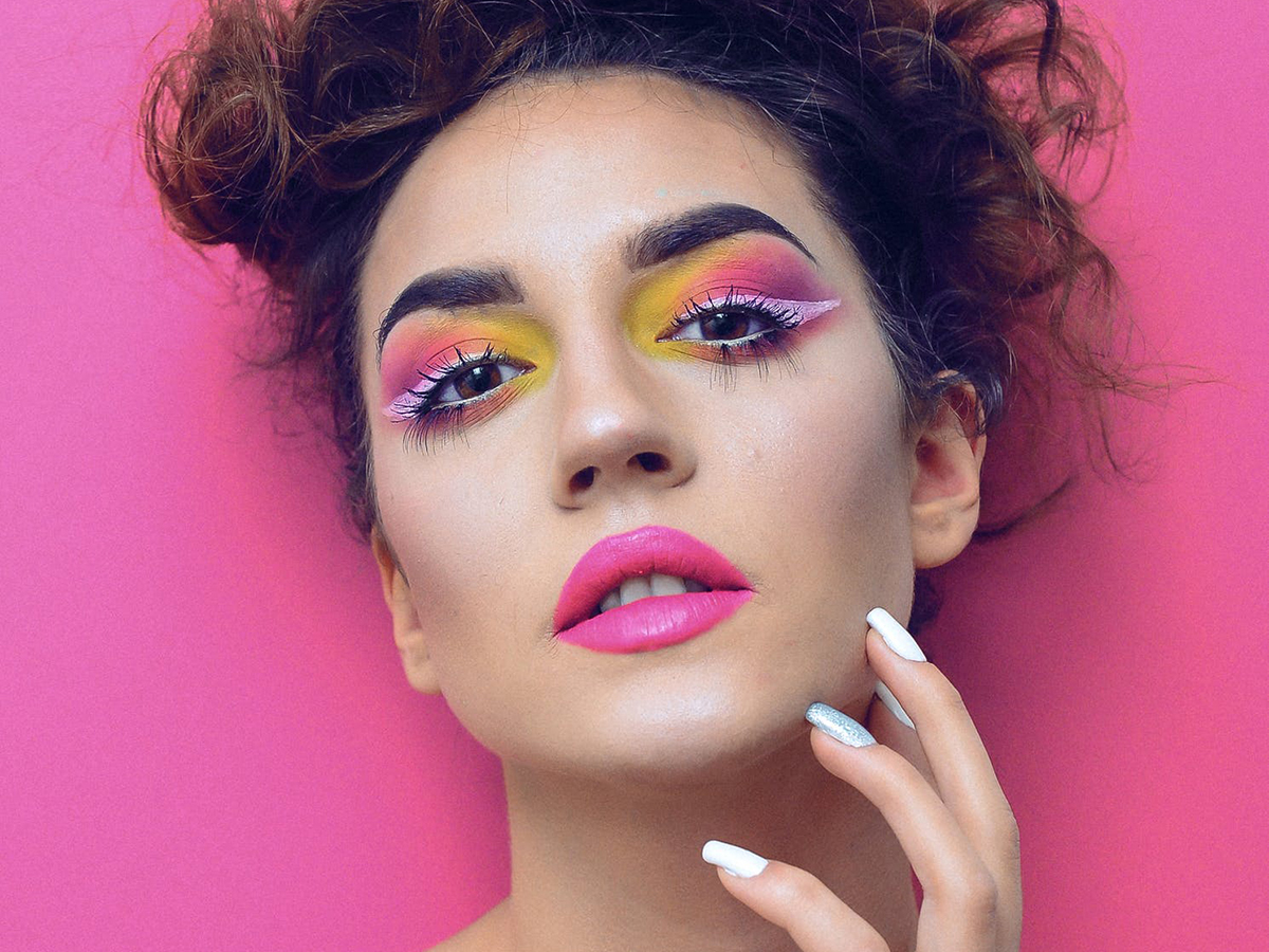 pexels-photo-838875a